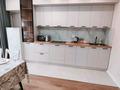 2-комнатная квартира · 62 м² · 5/10 этаж, Сейфуллина 51/30 за 15 000 ₸ в Алматы, Турксибский р-н — фото 7