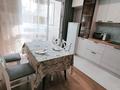2-комнатная квартира · 62 м² · 5/10 этаж, Сейфуллина 51/30 за 15 000 ₸ в Алматы, Турксибский р-н — фото 8