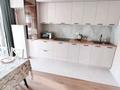 2-комнатная квартира · 62 м² · 5/10 этаж, Сейфуллина 51/30 за 15 000 ₸ в Алматы, Турксибский р-н — фото 9