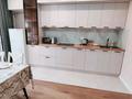 2-комнатная квартира · 62 м² · 5/10 этаж, Сейфуллина 51/30 за 15 000 ₸ в Алматы, Турксибский р-н — фото 10