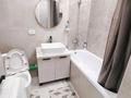 2-комнатная квартира · 62 м² · 5/10 этаж, Сейфуллина 51/30 за 15 000 ₸ в Алматы, Турксибский р-н — фото 11
