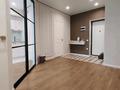 2-комнатная квартира · 62 м² · 5/10 этаж, Сейфуллина 51/30 за 15 000 ₸ в Алматы, Турксибский р-н — фото 12