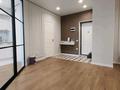 2-комнатная квартира · 62 м² · 5/10 этаж, Сейфуллина 51/30 за 15 000 ₸ в Алматы, Турксибский р-н — фото 13