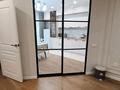 2-комнатная квартира · 62 м² · 5/10 этаж, Сейфуллина 51/30 за 15 000 ₸ в Алматы, Турксибский р-н — фото 14