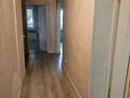 3-бөлмелі пәтер · 88 м² · 1/2 қабат, Валиханова д24 кв 7, бағасы: 32 млн ₸ в Есик