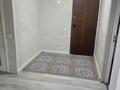 3-бөлмелі пәтер · 88 м² · 1/2 қабат, Валиханова д24 кв 7, бағасы: 32 млн ₸ в Есик — фото 12