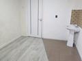 3-бөлмелі пәтер · 88 м² · 1/2 қабат, Валиханова д24 кв 7, бағасы: 32 млн ₸ в Есик — фото 14