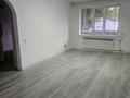 3-бөлмелі пәтер · 88 м² · 1/2 қабат, Валиханова д24 кв 7, бағасы: 32 млн ₸ в Есик — фото 16