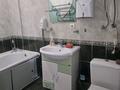 3-бөлмелі пәтер · 88 м² · 1/2 қабат, Валиханова д24 кв 7, бағасы: 32 млн ₸ в Есик — фото 2