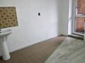 3-бөлмелі пәтер · 88 м² · 1/2 қабат, Валиханова д24 кв 7, бағасы: 32 млн ₸ в Есик — фото 3