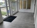 3-бөлмелі пәтер · 88 м² · 1/2 қабат, Валиханова д24 кв 7, бағасы: 32 млн ₸ в Есик — фото 6