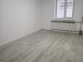 3-бөлмелі пәтер · 88 м² · 1/2 қабат, Валиханова д24 кв 7, бағасы: 32 млн ₸ в Есик — фото 8