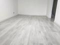 3-бөлмелі пәтер · 88 м² · 1/2 қабат, Валиханова д24 кв 7, бағасы: 32 млн ₸ в Есик — фото 9