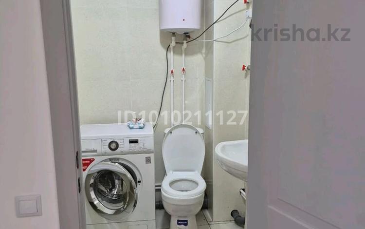 1-комнатная квартира · 43 м² · 4/5 этаж, Сарыарка 14 А за 140 000 ₸ в Кокшетау — фото 3