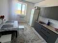 1-комнатная квартира · 43 м² · 4/5 этаж, Сарыарка 14 А за 140 000 ₸ в Кокшетау — фото 2