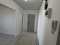 1-комнатная квартира · 43 м² · 4/5 этаж, Сарыарка 14 А за 140 000 ₸ в Кокшетау — фото 4