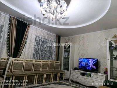 Отдельный дом · 4 комнаты · 140 м², Мочалова 29 — Б за 890 000 〒 в Алматы, Жетысуский р-н