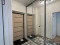 1-комнатная квартира · 36 м² · 10/17 этаж, мкр Юго-Восток, Бауыржана Момышулы 24, 26/2, 26/3, 28 за 13 000 ₸ в Караганде, Казыбек би р-н — фото 10