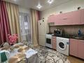 1-комнатная квартира · 36 м² · 10/17 этаж, мкр Юго-Восток, Бауыржана Момышулы 24, 26/2, 26/3, 28 за 13 000 ₸ в Караганде, Казыбек би р-н — фото 11