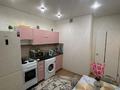 1-комнатная квартира · 36 м² · 10/17 этаж, мкр Юго-Восток, Бауыржана Момышулы 24, 26/2, 26/3, 28 за 13 000 ₸ в Караганде, Казыбек би р-н — фото 12