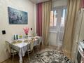 1-комнатная квартира · 36 м² · 10/17 этаж, мкр Юго-Восток, Бауыржана Момышулы 24, 26/2, 26/3, 28 за 13 000 ₸ в Караганде, Казыбек би р-н — фото 13