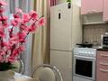 1-комнатная квартира · 36 м² · 10/17 этаж, мкр Юго-Восток, Бауыржана Момышулы 24, 26/2, 26/3, 28 за 13 000 ₸ в Караганде, Казыбек би р-н — фото 14