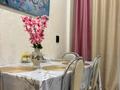 1-комнатная квартира · 36 м² · 10/17 этаж, мкр Юго-Восток, Бауыржана Момышулы 24, 26/2, 26/3, 28 за 13 000 ₸ в Караганде, Казыбек би р-н — фото 15