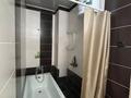 1-комнатная квартира · 36 м² · 10/17 этаж, мкр Юго-Восток, Бауыржана Момышулы 24, 26/2, 26/3, 28 за 13 000 ₸ в Караганде, Казыбек би р-н — фото 16