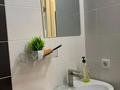 1-комнатная квартира · 36 м² · 10/17 этаж, мкр Юго-Восток, Бауыржана Момышулы 24, 26/2, 26/3, 28 за 13 000 ₸ в Караганде, Казыбек би р-н — фото 17