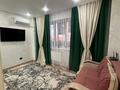 1-комнатная квартира · 36 м² · 10/17 этаж, мкр Юго-Восток, Бауыржана Момышулы 24, 26/2, 26/3, 28 за 13 000 ₸ в Караганде, Казыбек би р-н — фото 5