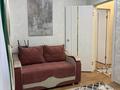1-комнатная квартира · 36 м² · 10/17 этаж, мкр Юго-Восток, Бауыржана Момышулы 24, 26/2, 26/3, 28 за 13 000 ₸ в Караганде, Казыбек би р-н — фото 6