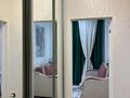 1-комнатная квартира · 36 м² · 10/17 этаж, мкр Юго-Восток, Бауыржана Момышулы 24, 26/2, 26/3, 28 за 13 000 ₸ в Караганде, Казыбек би р-н — фото 8