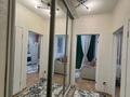 1-комнатная квартира · 36 м² · 10/17 этаж, мкр Юго-Восток, Бауыржана Момышулы 24, 26/2, 26/3, 28 за 13 000 ₸ в Караганде, Казыбек би р-н — фото 9