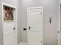 1-комнатная квартира · 40 м² · 3 этаж, Чингиза Айтматова 77 — Жилой комплекс Кольсай 2 за 200 000 ₸ в Астане