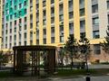 1-комнатная квартира · 40 м² · 3 этаж, Чингиза Айтматова 77 — Жилой комплекс Кольсай 2 за 200 000 ₸ в Астане — фото 10