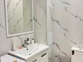 1-комнатная квартира · 40 м² · 3 этаж, Чингиза Айтматова 77 — Жилой комплекс Кольсай 2 за 200 000 ₸ в Астане — фото 3