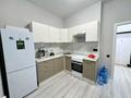 1-комнатная квартира · 40 м² · 3 этаж, Чингиза Айтматова 77 — Жилой комплекс Кольсай 2 за 200 000 ₸ в Астане — фото 4