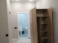 1-комнатная квартира · 40 м² · 3 этаж, Чингиза Айтматова 77 — Жилой комплекс Кольсай 2 за 200 000 ₸ в Астане — фото 6