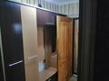 3-бөлмелі пәтер · 65 м² · 8/10 қабат, Сатпаева 2, бағасы: 29 млн ₸ в Усть-Каменогорске — фото 10