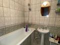 3-бөлмелі пәтер · 65 м² · 8/10 қабат, Сатпаева 2, бағасы: 29 млн ₸ в Усть-Каменогорске — фото 13