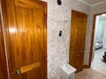 3-бөлмелі пәтер · 65 м² · 8/10 қабат, Сатпаева 2, бағасы: 29 млн ₸ в Усть-Каменогорске — фото 11