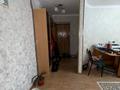 3-бөлмелі пәтер · 65 м² · 8/10 қабат, Сатпаева 2, бағасы: 29 млн ₸ в Усть-Каменогорске — фото 12