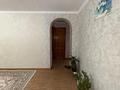 3-бөлмелі пәтер · 65 м² · 8/10 қабат, Сатпаева 2, бағасы: 29 млн ₸ в Усть-Каменогорске — фото 3