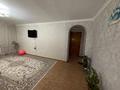 3-бөлмелі пәтер · 65 м² · 8/10 қабат, Сатпаева 2, бағасы: 29 млн ₸ в Усть-Каменогорске — фото 4