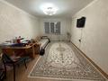 3-бөлмелі пәтер · 65 м² · 8/10 қабат, Сатпаева 2, бағасы: 29 млн ₸ в Усть-Каменогорске