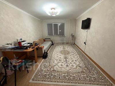 3-бөлмелі пәтер · 65 м² · 8/10 қабат, Сатпаева 2, бағасы: 29 млн ₸ в Усть-Каменогорске