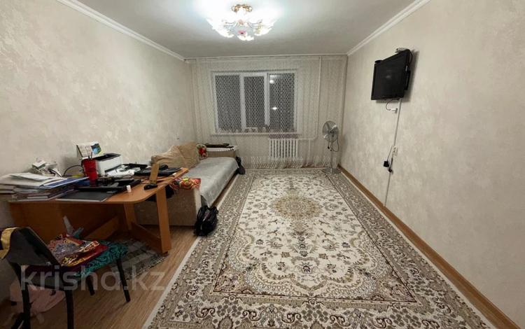3-бөлмелі пәтер · 65 м² · 8/10 қабат, Сатпаева 2, бағасы: 29 млн ₸ в Усть-Каменогорске — фото 17