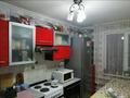 3-бөлмелі пәтер · 65 м² · 8/10 қабат, Сатпаева 2, бағасы: 29 млн ₸ в Усть-Каменогорске — фото 9