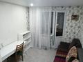3-бөлмелі пәтер · 65 м² · 8/10 қабат, Сатпаева 2, бағасы: 29 млн ₸ в Усть-Каменогорске — фото 8