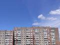 3-бөлмелі пәтер · 65 м² · 8/10 қабат, Сатпаева 2, бағасы: 29 млн ₸ в Усть-Каменогорске — фото 15